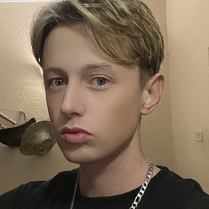 宁大人资料,宁大人最新歌曲,宁大人MV视频,宁大人音乐专辑,宁大人好听的歌