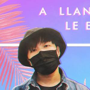 Allan Lee资料,Allan Lee最新歌曲,Allan LeeMV视频,Allan Lee音乐专辑,Allan Lee好听的歌