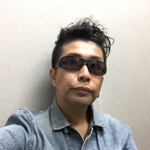 渡邊カズヒロ (ワタナベカズヒロ)资料,渡邊カズヒロ (ワタナベカズヒロ)最新歌曲,渡邊カズヒロ (ワタナベカズヒロ)MV视频,渡邊カズヒロ (ワタナベカズヒロ)音乐专辑,渡邊カズヒロ (ワタナベカズヒロ)好听的歌