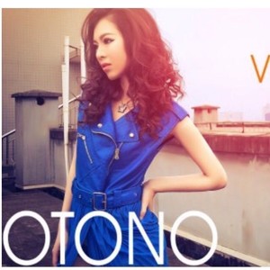 羽漫资料,羽漫最新歌曲,羽漫MV视频,羽漫音乐专辑,羽漫好听的歌