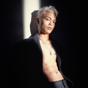 오웰무드 (Owell Mood)资料,오웰무드 (Owell Mood)最新歌曲,오웰무드 (Owell Mood)MV视频,오웰무드 (Owell Mood)音乐专辑,오웰무드 (Owell Mood)好听的歌