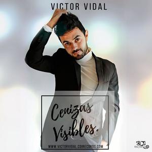 VICTOR VIDAL资料,VICTOR VIDAL最新歌曲,VICTOR VIDALMV视频,VICTOR VIDAL音乐专辑,VICTOR VIDAL好听的歌