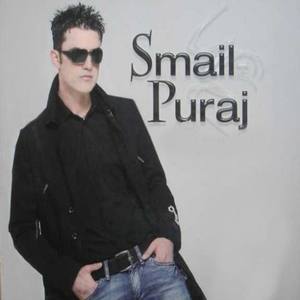 Smail Puraj