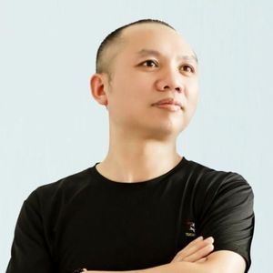 叶德修资料,叶德修最新歌曲,叶德修MV视频,叶德修音乐专辑,叶德修好听的歌