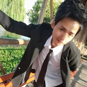 陈思资料,陈思最新歌曲,陈思MV视频,陈思音乐专辑,陈思好听的歌