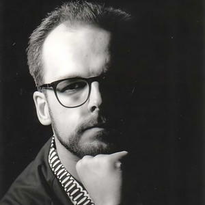 Guido Negraszus资料,Guido Negraszus最新歌曲,Guido NegraszusMV视频,Guido Negraszus音乐专辑,Guido Negraszus好听的歌