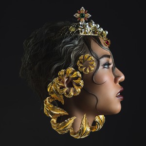 陈俞霏资料,陈俞霏最新歌曲,陈俞霏MV视频,陈俞霏音乐专辑,陈俞霏好听的歌