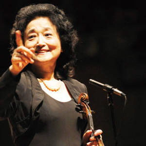 俞丽拿资料,俞丽拿最新歌曲,俞丽拿MV视频,俞丽拿音乐专辑,俞丽拿好听的歌