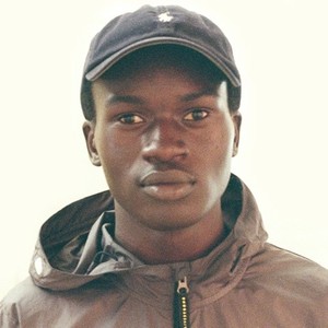 UV boi资料,UV boi最新歌曲,UV boiMV视频,UV boi音乐专辑,UV boi好听的歌