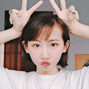 蒙娜丽莎资料,蒙娜丽莎最新歌曲,蒙娜丽莎MV视频,蒙娜丽莎音乐专辑,蒙娜丽莎好听的歌