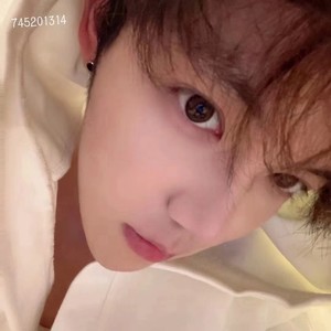 李轩资料,李轩最新歌曲,李轩MV视频,李轩音乐专辑,李轩好听的歌