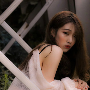 辛辣泡芙SPICY_PUFF资料,辛辣泡芙SPICY_PUFF最新歌曲,辛辣泡芙SPICY_PUFFMV视频,辛辣泡芙SPICY_PUFF音乐专辑,辛辣泡芙SPICY_PUFF好听的歌