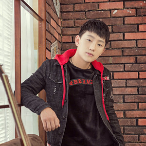 孤者祁词资料,孤者祁词最新歌曲,孤者祁词MV视频,孤者祁词音乐专辑,孤者祁词好听的歌