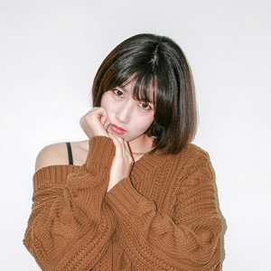 Nieun (니은)资料,Nieun (니은)最新歌曲,Nieun (니은)MV视频,Nieun (니은)音乐专辑,Nieun (니은)好听的歌