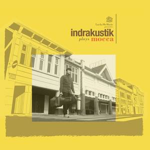 Indrakustik