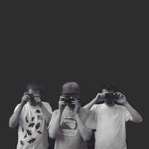 Breach资料,Breach最新歌曲,BreachMV视频,Breach音乐专辑,Breach好听的歌