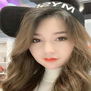 夏宝乐资料,夏宝乐最新歌曲,夏宝乐MV视频,夏宝乐音乐专辑,夏宝乐好听的歌