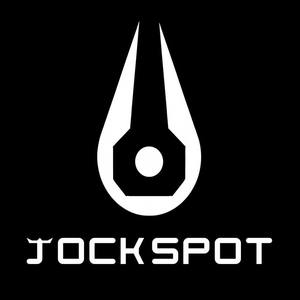 Jockspot