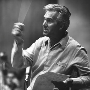 Rudolf Kempe资料,Rudolf Kempe最新歌曲,Rudolf KempeMV视频,Rudolf Kempe音乐专辑,Rudolf Kempe好听的歌