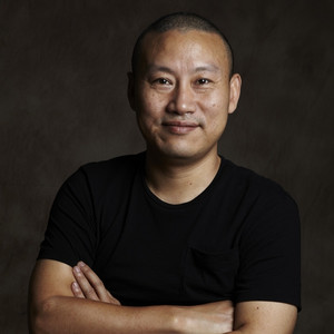 郑大明资料,郑大明最新歌曲,郑大明MV视频,郑大明音乐专辑,郑大明好听的歌