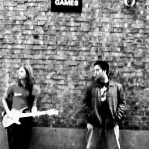 Hot Fiction资料,Hot Fiction最新歌曲,Hot FictionMV视频,Hot Fiction音乐专辑,Hot Fiction好听的歌