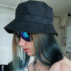 Vip'r资料,Vip'r最新歌曲,Vip'rMV视频,Vip'r音乐专辑,Vip'r好听的歌