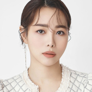 이지혜 (JiHye Lee)资料,이지혜 (JiHye Lee)最新歌曲,이지혜 (JiHye Lee)MV视频,이지혜 (JiHye Lee)音乐专辑,이지혜 (JiHye Lee)好听的歌