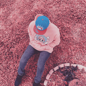 Killing Art资料,Killing Art最新歌曲,Killing ArtMV视频,Killing Art音乐专辑,Killing Art好听的歌