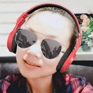 甜姐儿资料,甜姐儿最新歌曲,甜姐儿MV视频,甜姐儿音乐专辑,甜姐儿好听的歌