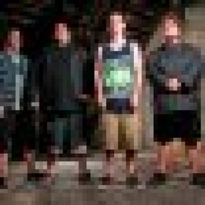 Betrayal资料,Betrayal最新歌曲,BetrayalMV视频,Betrayal音乐专辑,Betrayal好听的歌