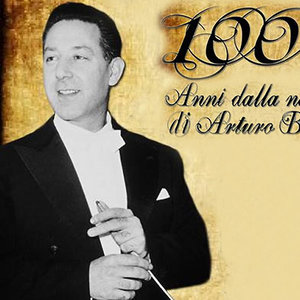Arturo Basile资料,Arturo Basile最新歌曲,Arturo BasileMV视频,Arturo Basile音乐专辑,Arturo Basile好听的歌