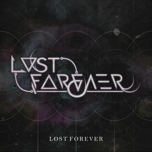 Lost Forever资料,Lost Forever最新歌曲,Lost ForeverMV视频,Lost Forever音乐专辑,Lost Forever好听的歌