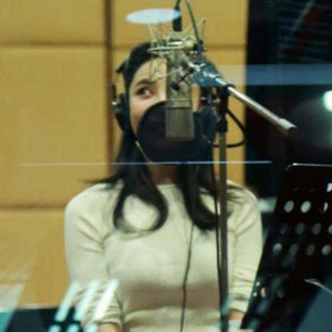 WT188cm的金刚芭比资料,WT188cm的金刚芭比最新歌曲,WT188cm的金刚芭比MV视频,WT188cm的金刚芭比音乐专辑,WT188cm的金刚芭比好听的歌