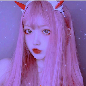 封茗喵語 - 几度怀念 (Live)