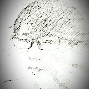 捌零老洪资料,捌零老洪最新歌曲,捌零老洪MV视频,捌零老洪音乐专辑,捌零老洪好听的歌