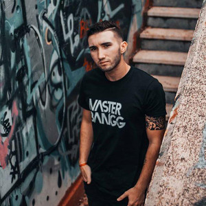 MasterBangg资料,MasterBangg最新歌曲,MasterBanggMV视频,MasterBangg音乐专辑,MasterBangg好听的歌