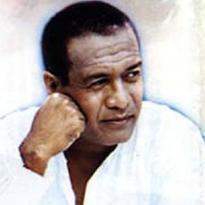 Broery Marantika资料,Broery Marantika最新歌曲,Broery MarantikaMV视频,Broery Marantika音乐专辑,Broery Marantika好听的歌