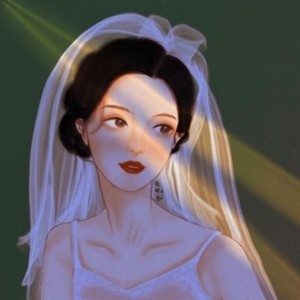 十九资料,十九最新歌曲,十九MV视频,十九音乐专辑,十九好听的歌