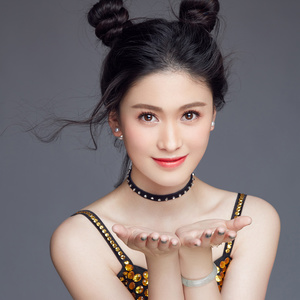 西安人的歌