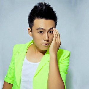 焦洋资料,焦洋最新歌曲,焦洋MV视频,焦洋音乐专辑,焦洋好听的歌