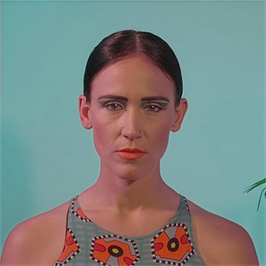 LA CHICA资料,LA CHICA最新歌曲,LA CHICAMV视频,LA CHICA音乐专辑,LA CHICA好听的歌