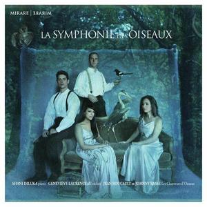 Geneviève Laurenceau资料,Geneviève Laurenceau最新歌曲,Geneviève LaurenceauMV视频,Geneviève Laurenceau音乐专辑,Geneviève Laurenceau好听的歌