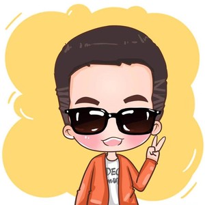 华正鑫资料,华正鑫最新歌曲,华正鑫MV视频,华正鑫音乐专辑,华正鑫好听的歌