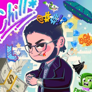 mirror资料,mirror最新歌曲,mirrorMV视频,mirror音乐专辑,mirror好听的歌