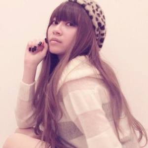 Kitkit Lu资料,Kitkit Lu最新歌曲,Kitkit LuMV视频,Kitkit Lu音乐专辑,Kitkit Lu好听的歌