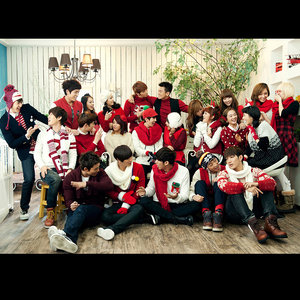 JYP Nation (제이와이피 네이션)资料,JYP Nation (제이와이피 네이션)最新歌曲,JYP Nation (제이와이피 네이션)MV视频,JYP Nation (제이와이피 네이션)音乐专辑,JYP Nation (제이와이피 네이션)好听的歌