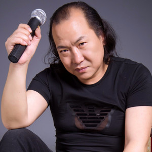 刘惠峰资料,刘惠峰最新歌曲,刘惠峰MV视频,刘惠峰音乐专辑,刘惠峰好听的歌