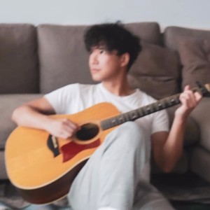 Alenpo资料,Alenpo最新歌曲,AlenpoMV视频,Alenpo音乐专辑,Alenpo好听的歌