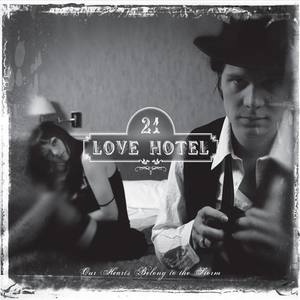 21 Love Hotel