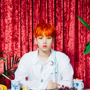 김현수 (KIM HYUN SOO)资料,김현수 (KIM HYUN SOO)最新歌曲,김현수 (KIM HYUN SOO)MV视频,김현수 (KIM HYUN SOO)音乐专辑,김현수 (KIM HYUN SOO)好听的歌